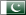 PAK